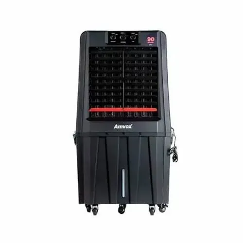 Climatizador Anvox 90 litros