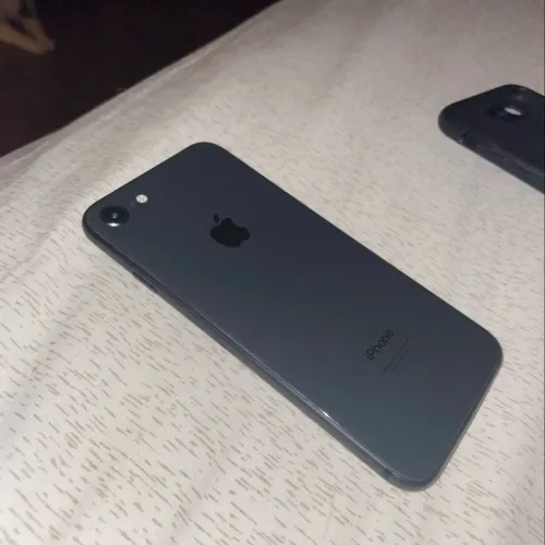 iPhone 8 estado de novo