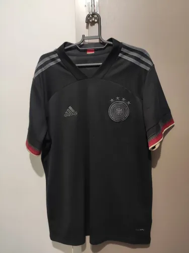 Camisa Alemanha GG