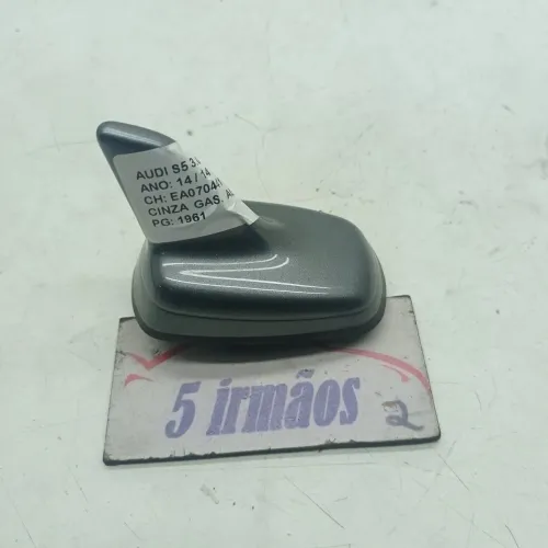 Antena Teto Audi S5 Tfsi 3.0 2013 / 2014 Nº4g0035503e