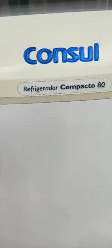 Frigobar excelente estado