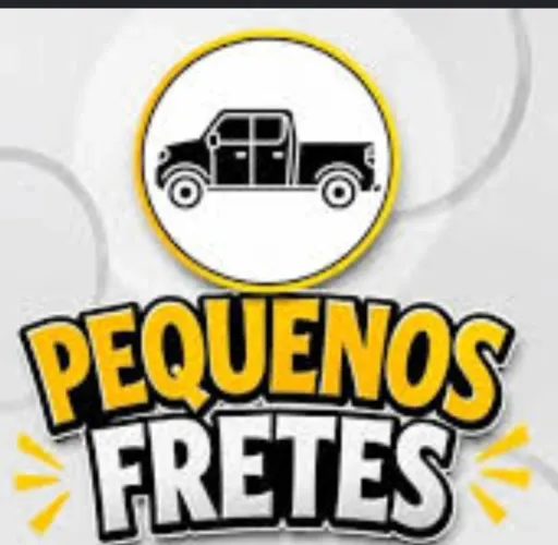 FRETE