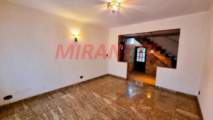 Sobrado de 130m² com 4 quartos em Vila Dom Pedro II