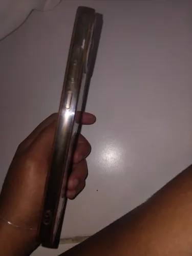 Galaxy A05 em perfeito estado 