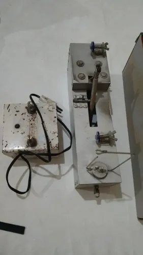 Lote de Acessórios Pet