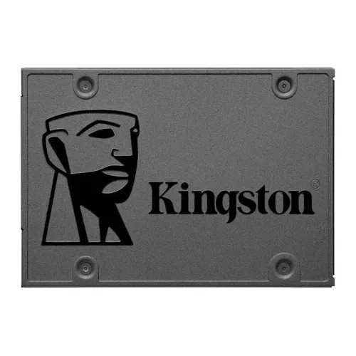 SSD 240gb Sata 3.0 Kingston