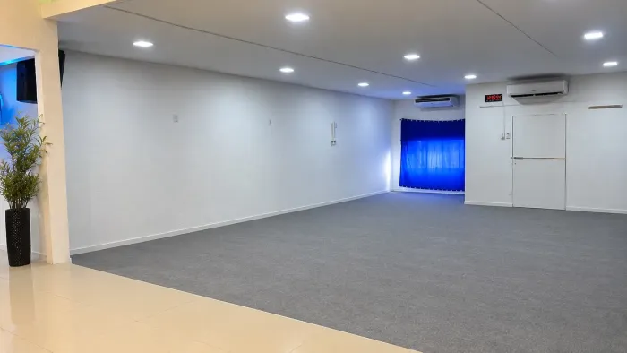 ? VENDE-SE IMÓVEL - NOVA CIDADE : ? *