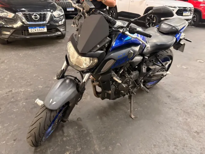 MT07 2023