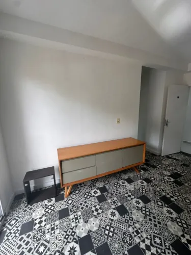 Apartamento para Locação em Barueri.