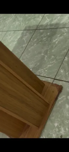 Mesa 4 lugares