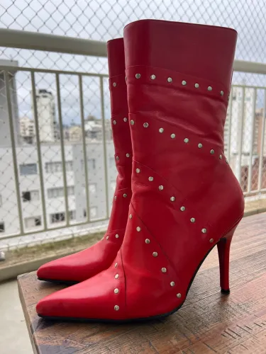 Bota