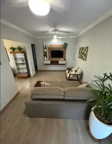 CASA CONDOMINIO JD DOS GERÂNIOS 3 QUARTOS 3 BANHEIROS 2 SUÍTESÀ VENDA