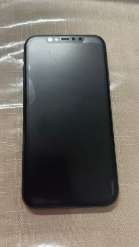 iPhone 11 64GB Conservado - Ótimo Estado!