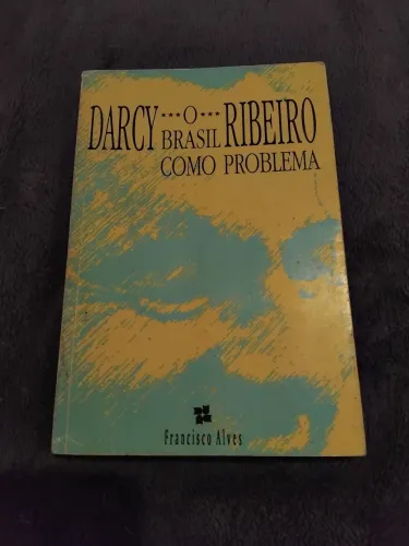 Livro