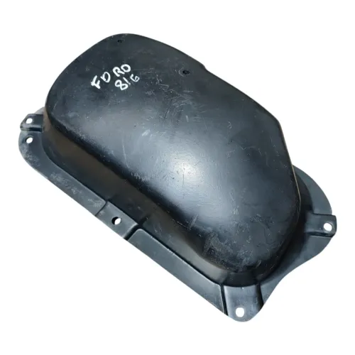 Bojo Farol Cargo 815 1317 816 Esquerdo Original Esquerdo/motorista