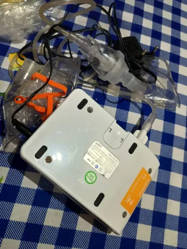 Nebolizador get