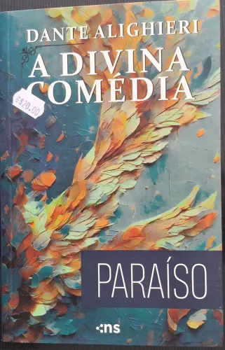 Livro ( Dante Alighieri)