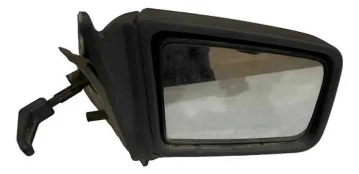 Retrovisor Gm Kadett Direito C Detalhe