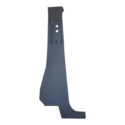 Moldura Coluna Superior Central Esquerda Fiat Fiorino 2012