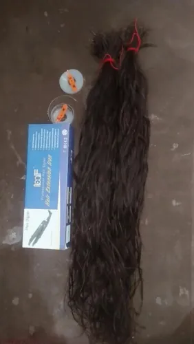 Cabelo humano 600 reais tudo