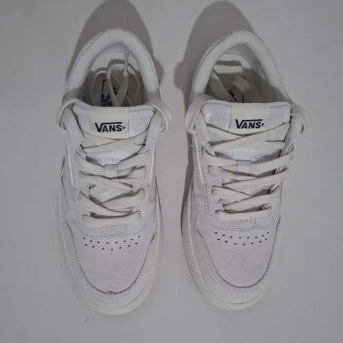 Tênis Feminino VANS