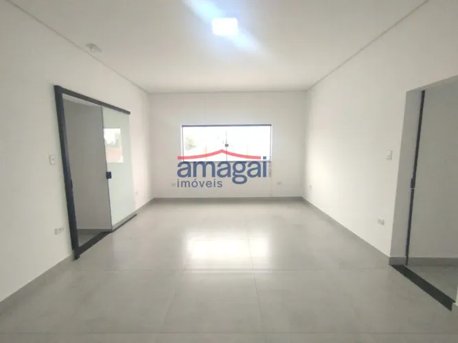 Imóvel Comercial para locação em Jacareí