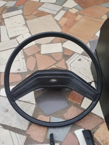 Volante Original Ford Belina, Corcel