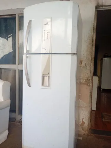 Vendo ótimo estado