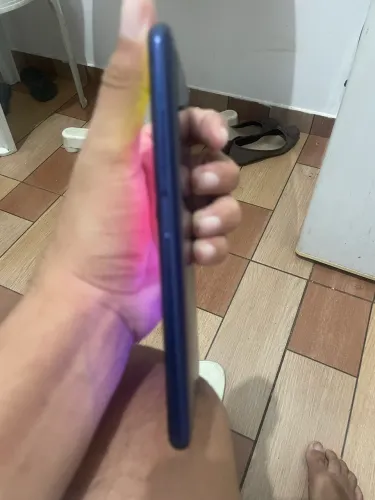 Samsung A03s