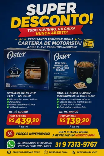 Eletro