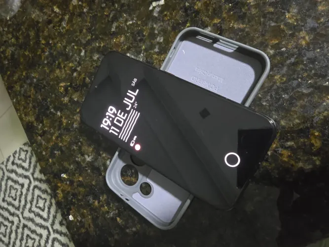 POCO X8 PRO 256gb 8 ram