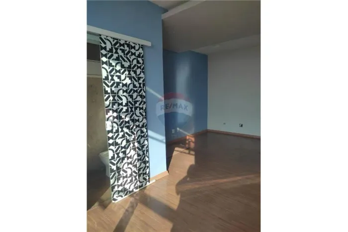 Sala com 24 m² no bairro Luxemburgo