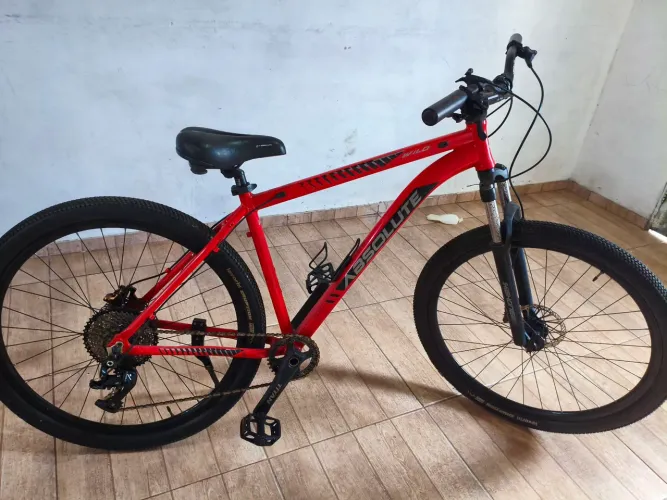 Bike ABSOLUTE tam.19 no k7 11 por1. 