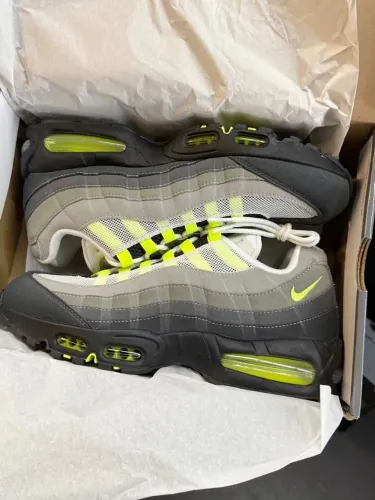 AIR MAX 95