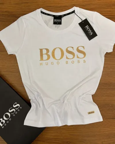 Blusa feminina 