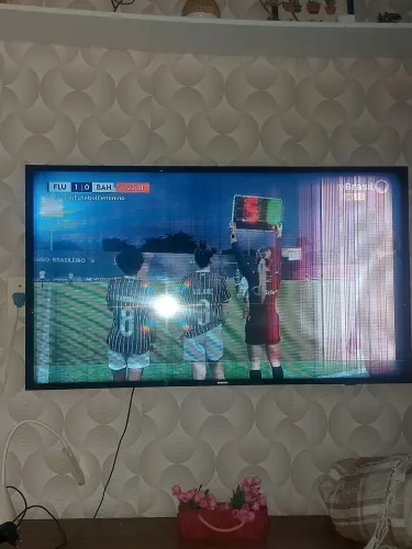 Vendo TV