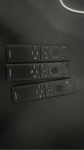 Controls da Samsung original 