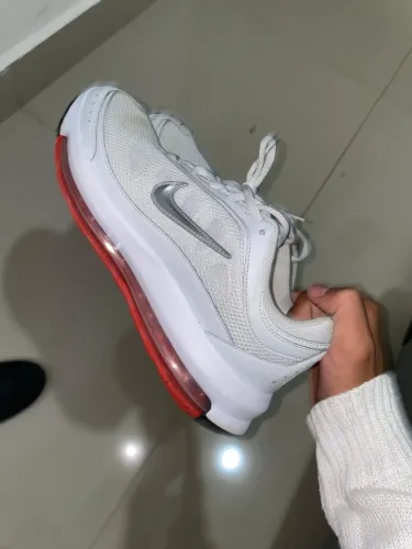 Tênis Nike N40 aceito oferta