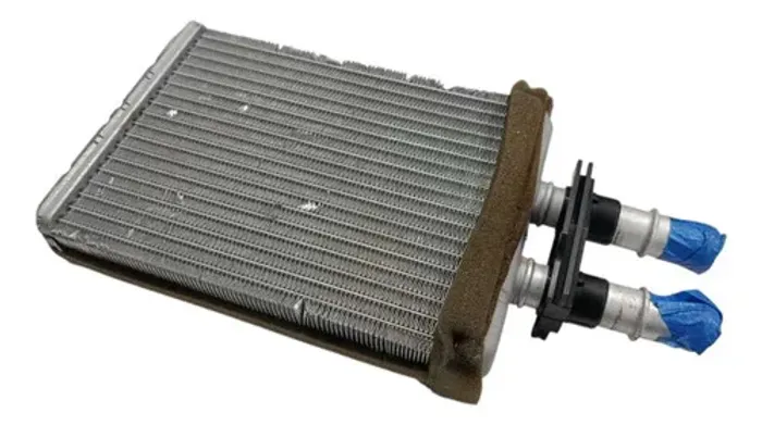 Radiador Ar Quente Up 2014 2015 2016 A 2020