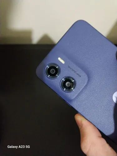 MOTOG05 128GB