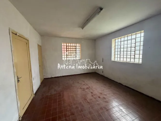 Casa comercial para alugar em Ferraz - Cód.: 13243.