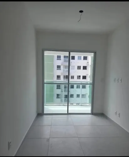Apartamento Viver Aruana, Aruana Aracaju/SE