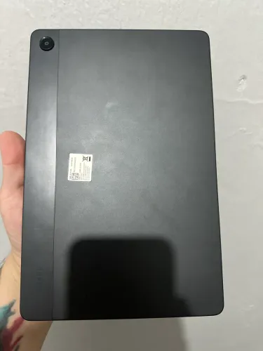 Tablet A9 +
