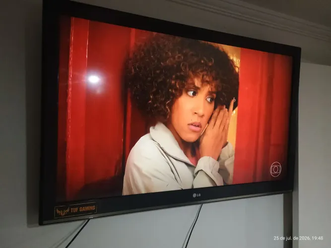 Tvs