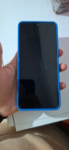 Xiaomi 14