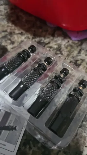 Secador de peneu pneu ajustável automático