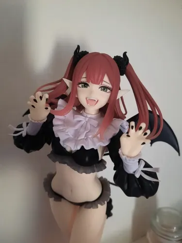 Figure Marin My dress up darling original