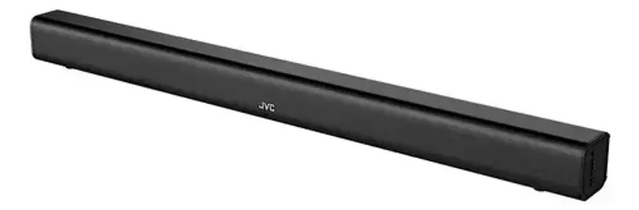 Soundbar JVC TH - KY526B