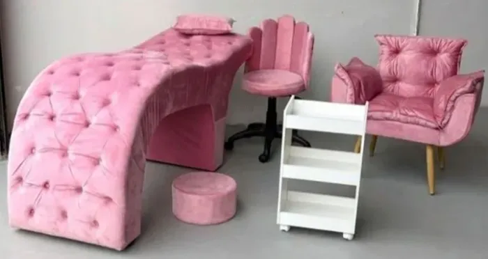 KIT MACA ESTÉTICA EM OFERTA - PRONTA ENTREGA FRETE GRÁTIS