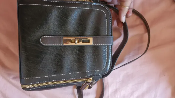 Bolsa #7